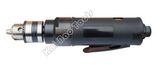 Pneumatic Drill Straight Drill 3/8`` Collet
